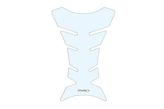 Puig Performance Tank Pads