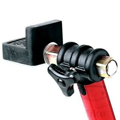 Rear stand adapter "Bike-Lift" (REAR SBG-10) (Front SAR-10)