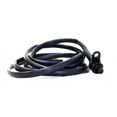 BAZZAZ Map Select Switch 'A868'