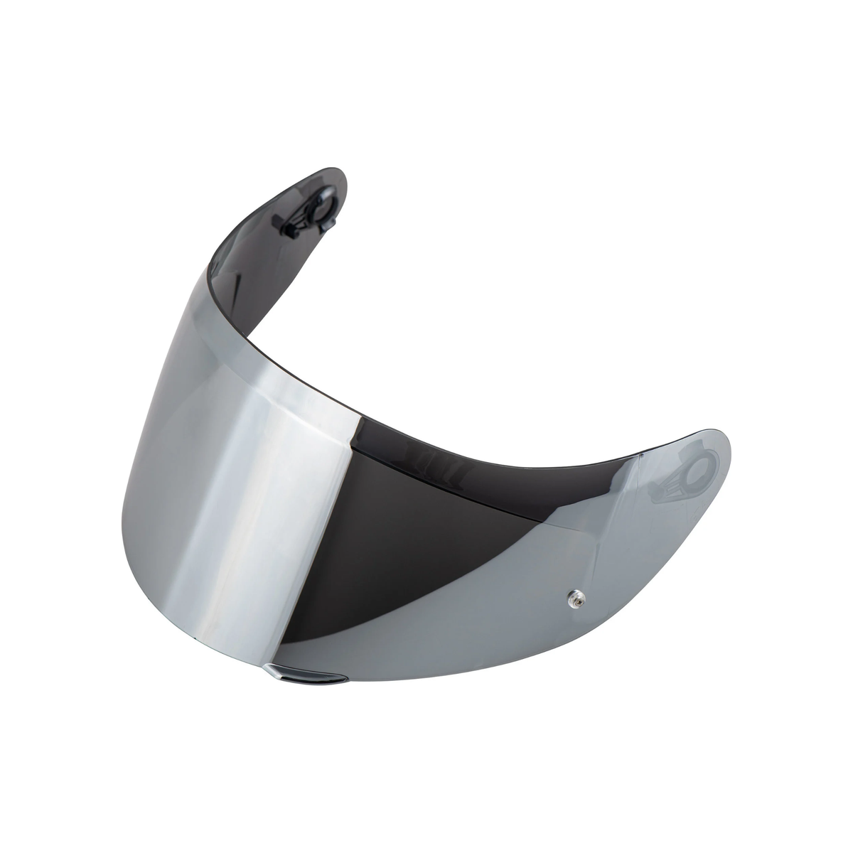 AGV Visor GT4-2