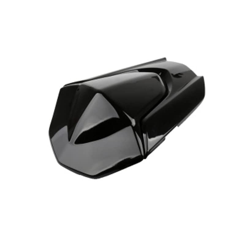 Aftermarket Sport Seat GSX-R1000 (2009-2016)