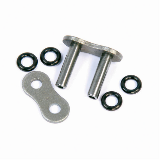 EK Chain Lock 525MVXZ2