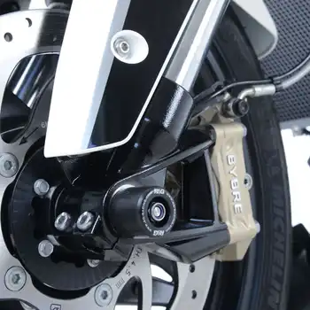 R&G Fork Protectors BMW S1000RR 2019+