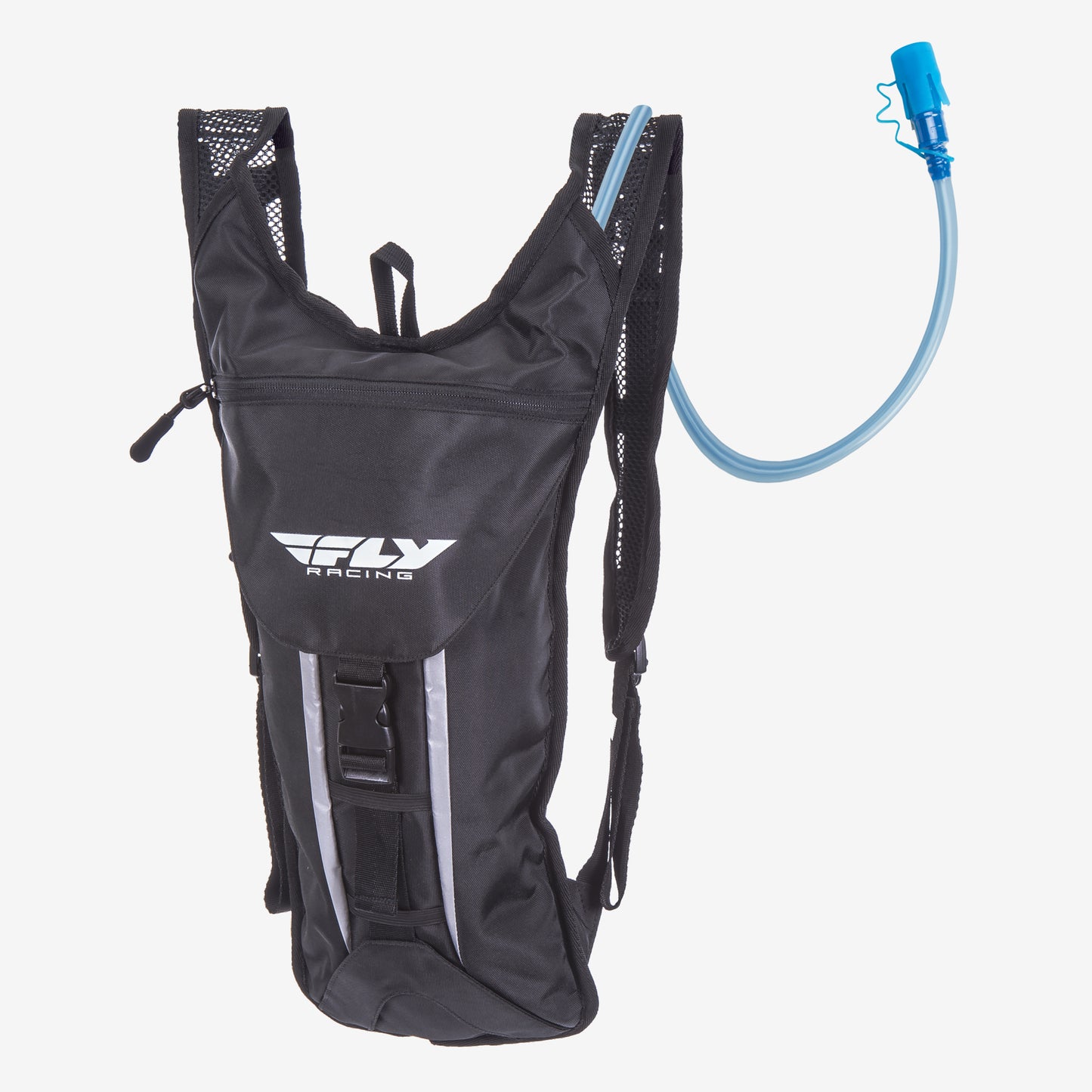 Fly Racing Backpack / Camel Bag