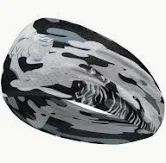 Head Bandana