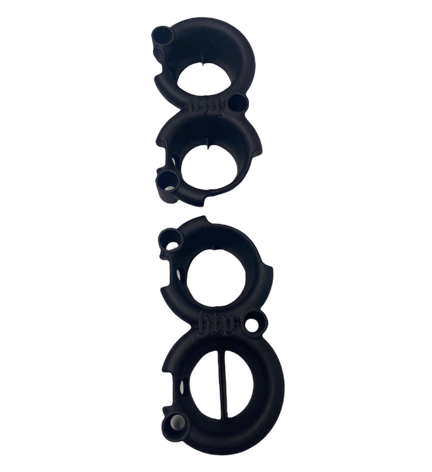 HTP Performance Gen3 Hayabusa Velocity Stacks