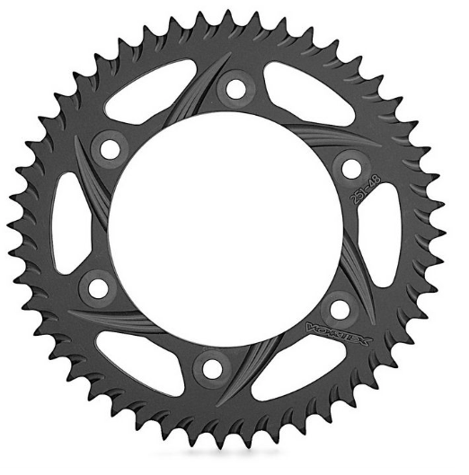 Vortex Rear Sprocket GSX-R1000 (2009-2016)