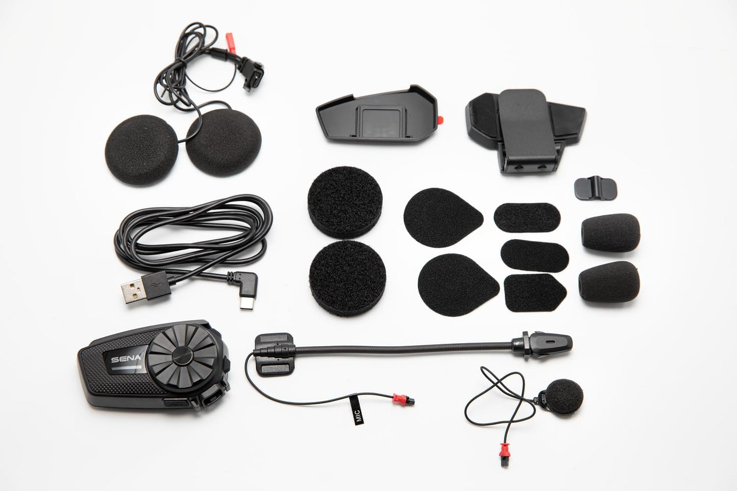Sena Spider ST1