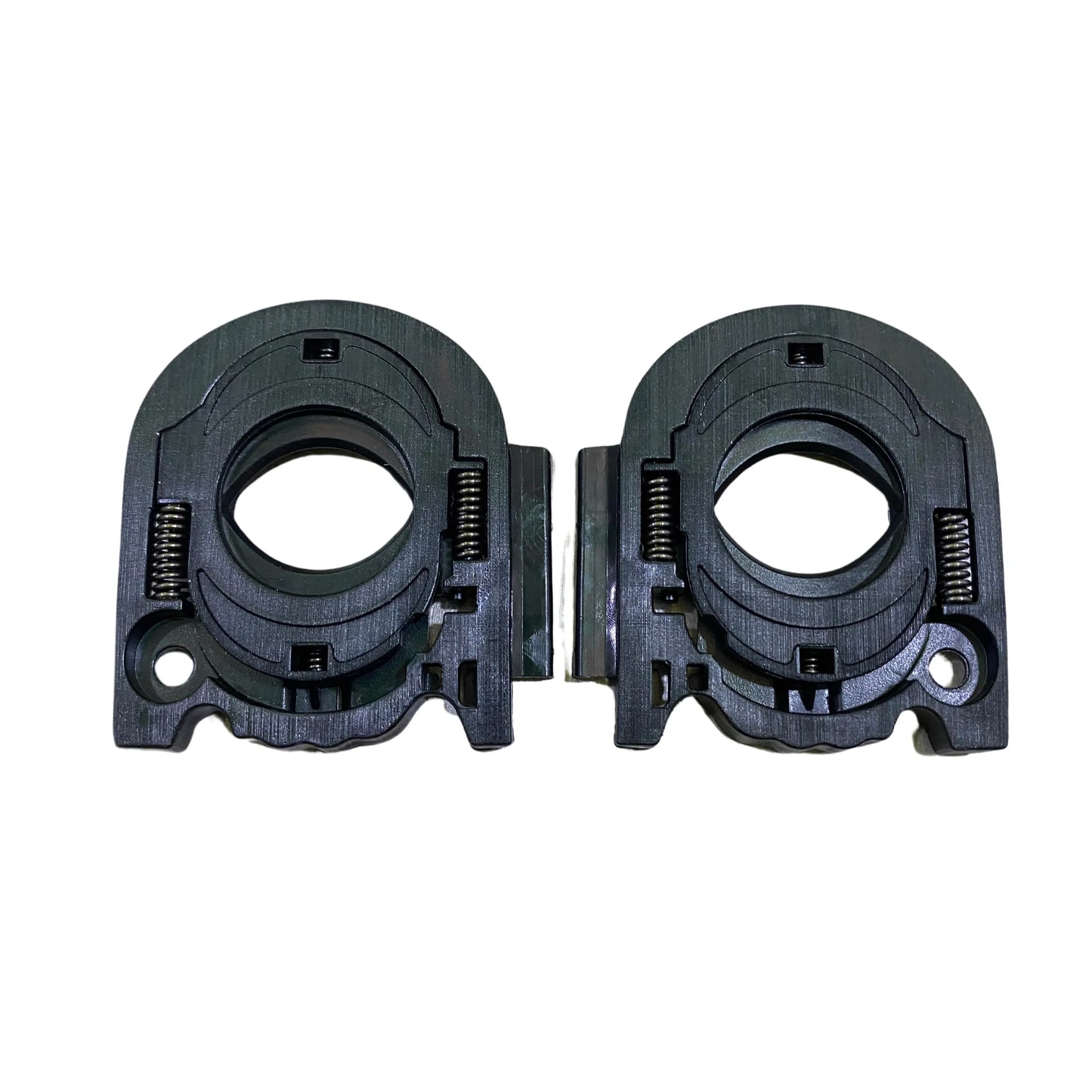 MT Helmets Visor Mechanism MT-V-28B/MT-V-14B