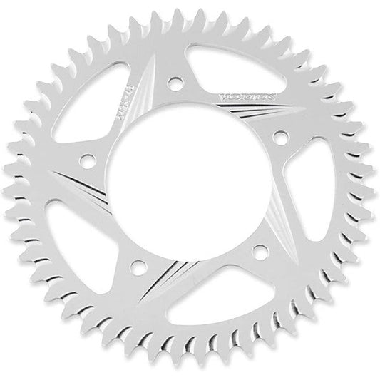 Vortex Rear Sprocket GSX-R1000 (2017-2024) GSX-R600 / 750 (2011-2024)