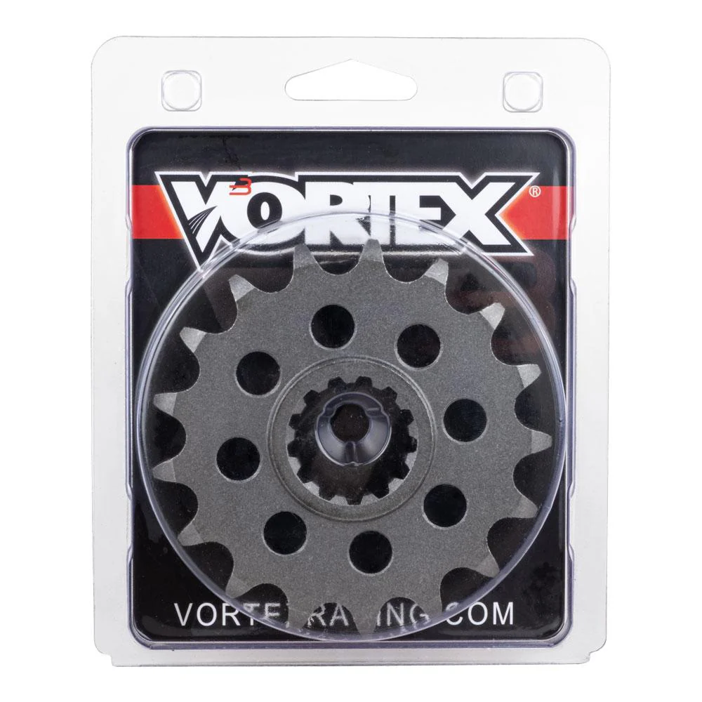 Vortex Front Sprocket Hayabusa (2008-2022) GSX-R1000 (2009-2016)