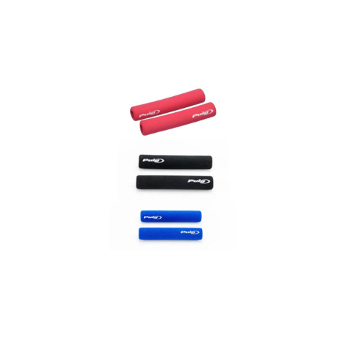 Puig Clutch & Breake Thermal foam anti-vibration