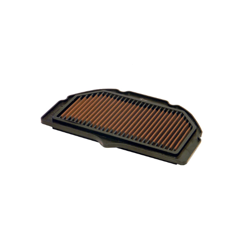 Sprint Filter Air Filter (P08) GSX-R1000 2005-2025