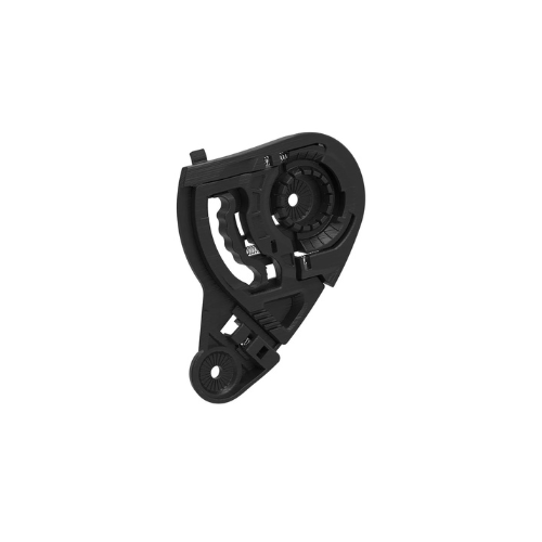 MT Helmets Visor Mechanism MT-V-14