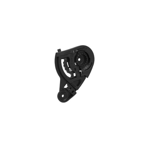 MT Helmets Kit Visor Mechanism MT-V-19