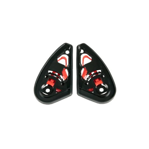 MT Helmets Visor Mechanism MT-V-6