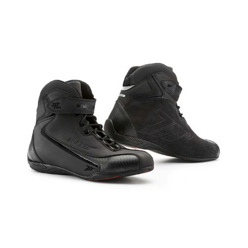 Seventy Degrees SD-BC6 Low-Top Urban Boot