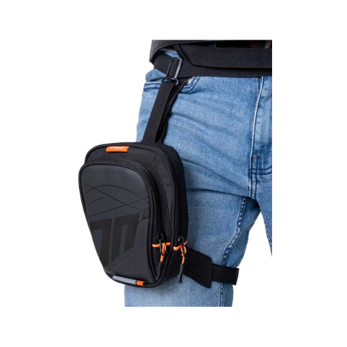Seventy Degrees SD-TL1 Leg Bag (Size Medium)