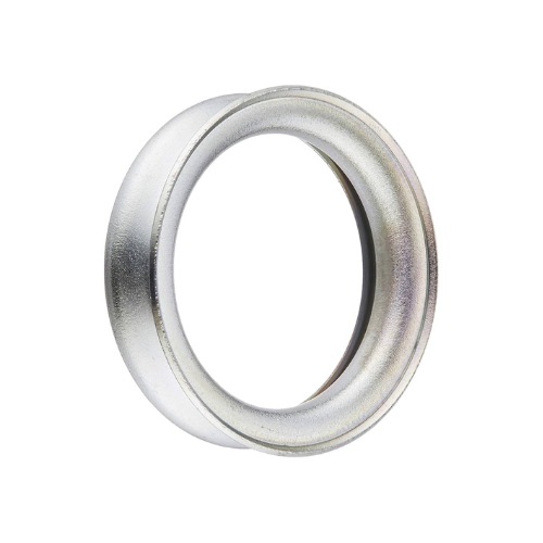 Suzuki OEM Parts Oil Plug Seal 09168-14002