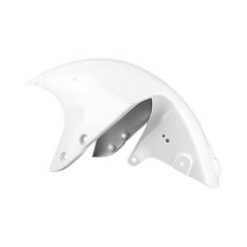 Aftermarket Hayabusa Front Fender (2008-2020)