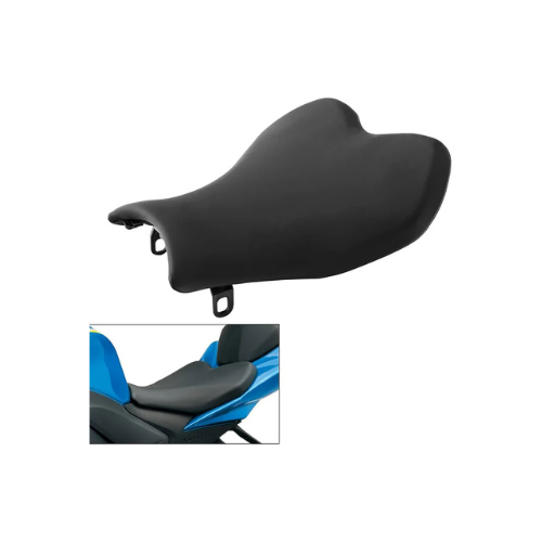 Aftermarket Driver Seat GSX-R1000 (2009-2016)