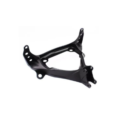 Aftermarket Headlight Bracket GSX-R1000 (2007-2008)