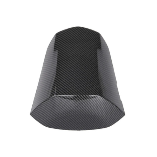 Aftermarket Sport Seat GSX-R1000 (2017-2024)