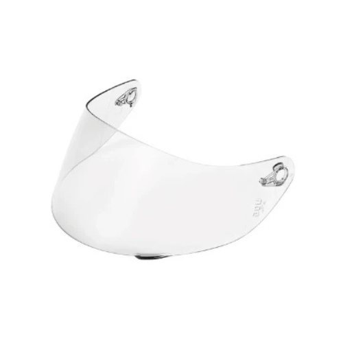 AGV Helmet Visors K1 K3 K5 Clear