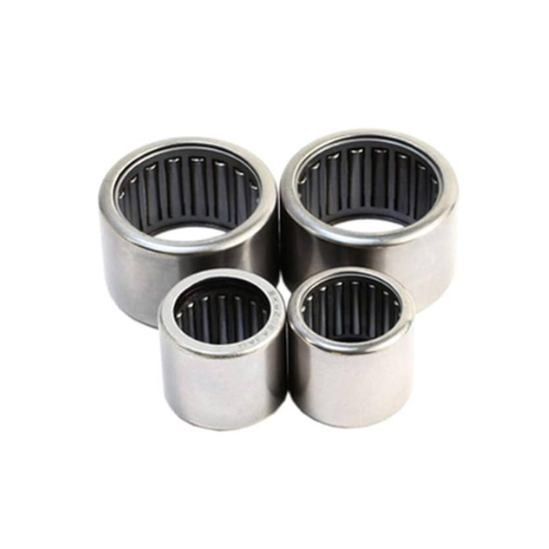 All Balls Racing Swing Arm Bearing Hayabusa (2008-2024)