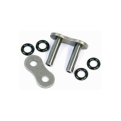 EK Chain Lock 520MVXZ2