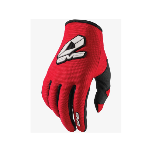 EVS Sport MX Gloves