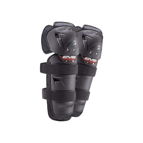 EVS OPTION KNEE GUARD