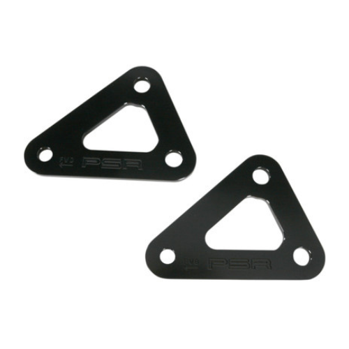 PSR Rear Lowering Link GSX-R1000 (2009-2016)