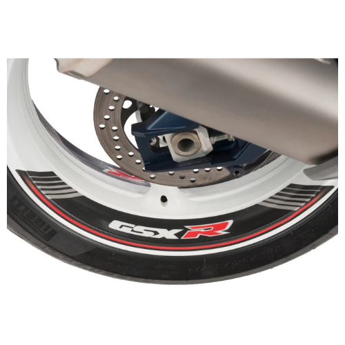 Puig Special arch strips