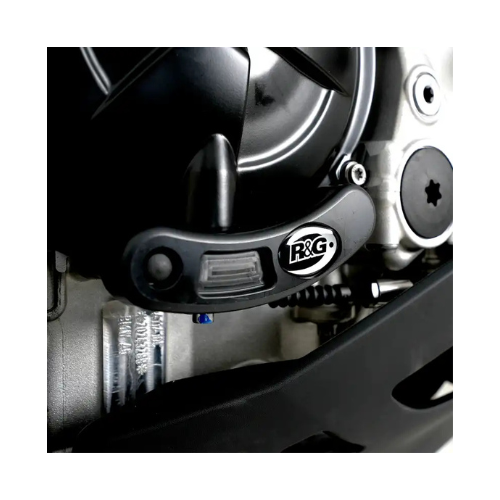R&G Engine Case Sliders BMW S1000RR 2019+