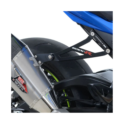 R&G Exhaust Hanger GSX-R1000 2017+