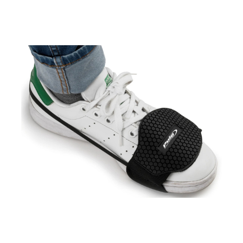 Puig Shoes Protection