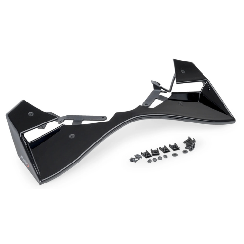 Puig Front GP Spoiler Suzuki GSXR1000 GSX-R1000 2017-2025