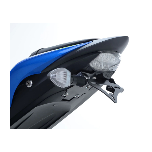 R&G Tail Tidy GSX-R1000 2009-2016