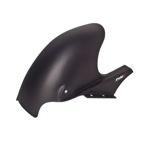 Puig Rear Fender Carbon Look Hayabusa 2021-2024