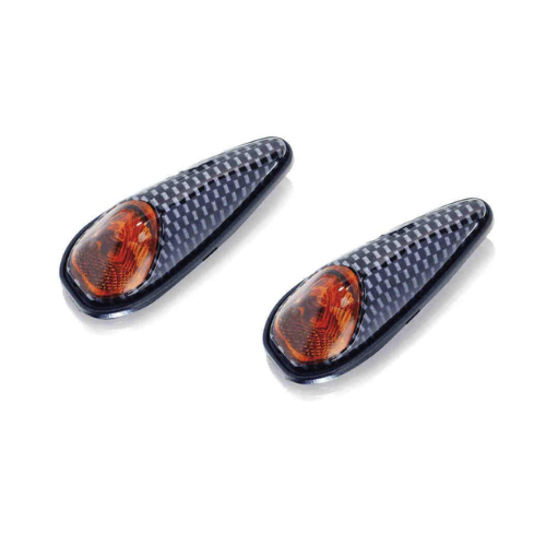 Puig Turn Light Signal Universal