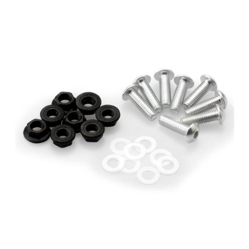 Puig Windscreen Screws Kit