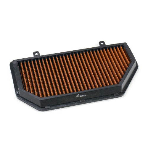 Sprint Filter Air Filter (P08) GSX-R1000 2005-2025