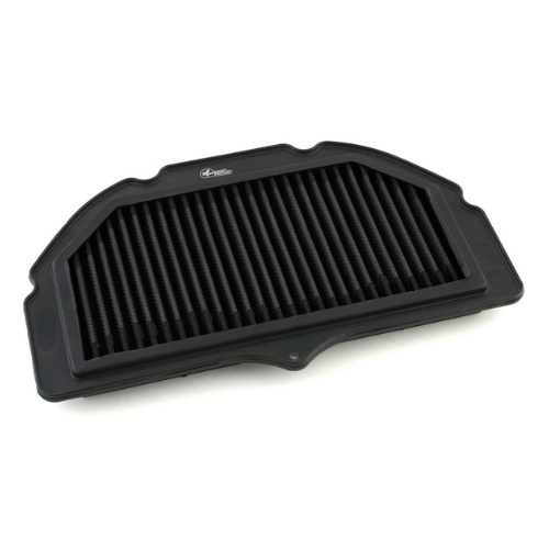 Sprint Filter P08 F1-85 BMW S1000RR 2009-2024 – Zero Gravity Bahrain