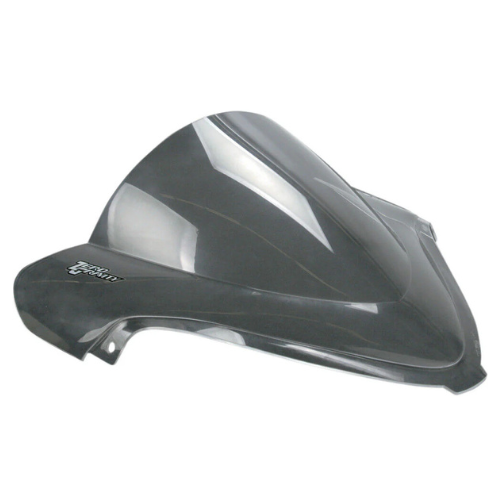 Zero Gravity Windscreen Double Bubble Hayabusa 2021-2026