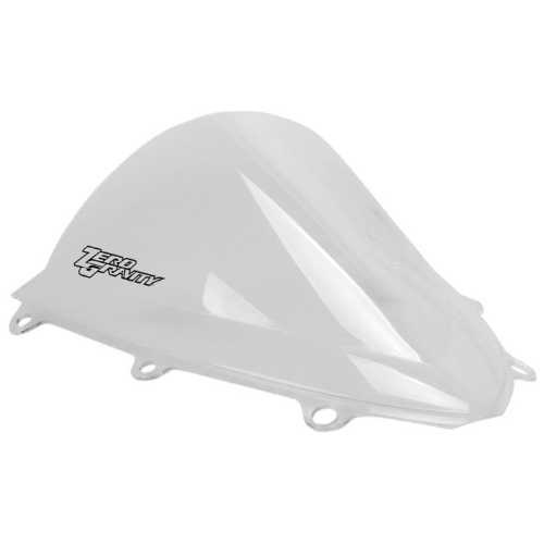 Zero Gravity Windscreen GSXR-1000 Series 2017-2025