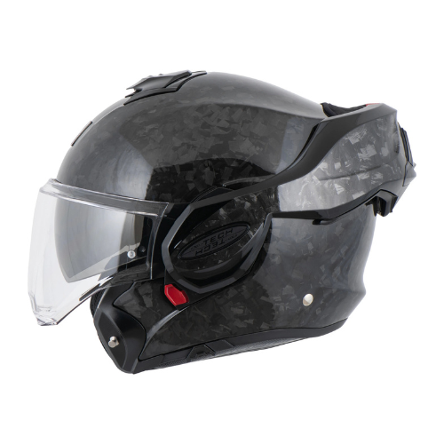 SCORPION EXO-TECH EVO CARBON ONYX