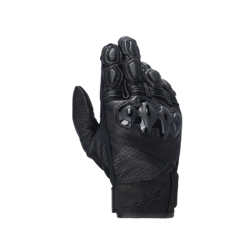 Alpinestar Celer V3 Gloves Black