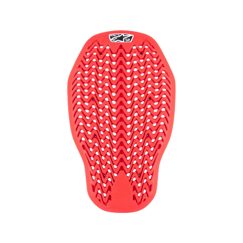 Alpinestar Nucleon Plasma Back Protector Insert