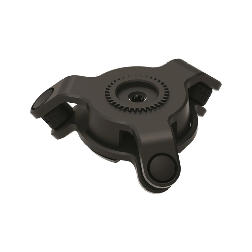 QUAD LOCK Phone Holder Vibration Dampener